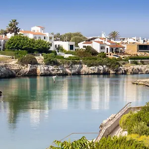 *** Hotel Grupoandria Platja Gran Spanien