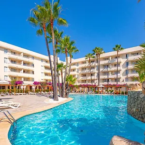 **** Hotel Rosella Affiliated By Intelier Spanien