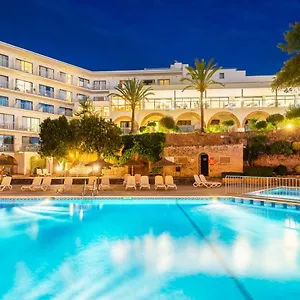 *** Hotel Casablanca Spanien