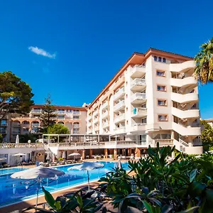 **** Hotel Canyamel Classic, Solo Adultos Spanien