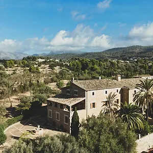 **** Hotel Estades Spanien