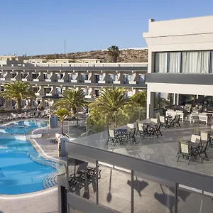 **** Hotel Kn Matas Blancas - Solo Adultos Spanien