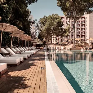 *** Hotel Caramelo Palma (adults Only) Spanien