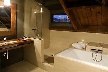 Primero Primera Barcelona Hotel