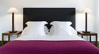 Primero Primera Barcelona Hotel