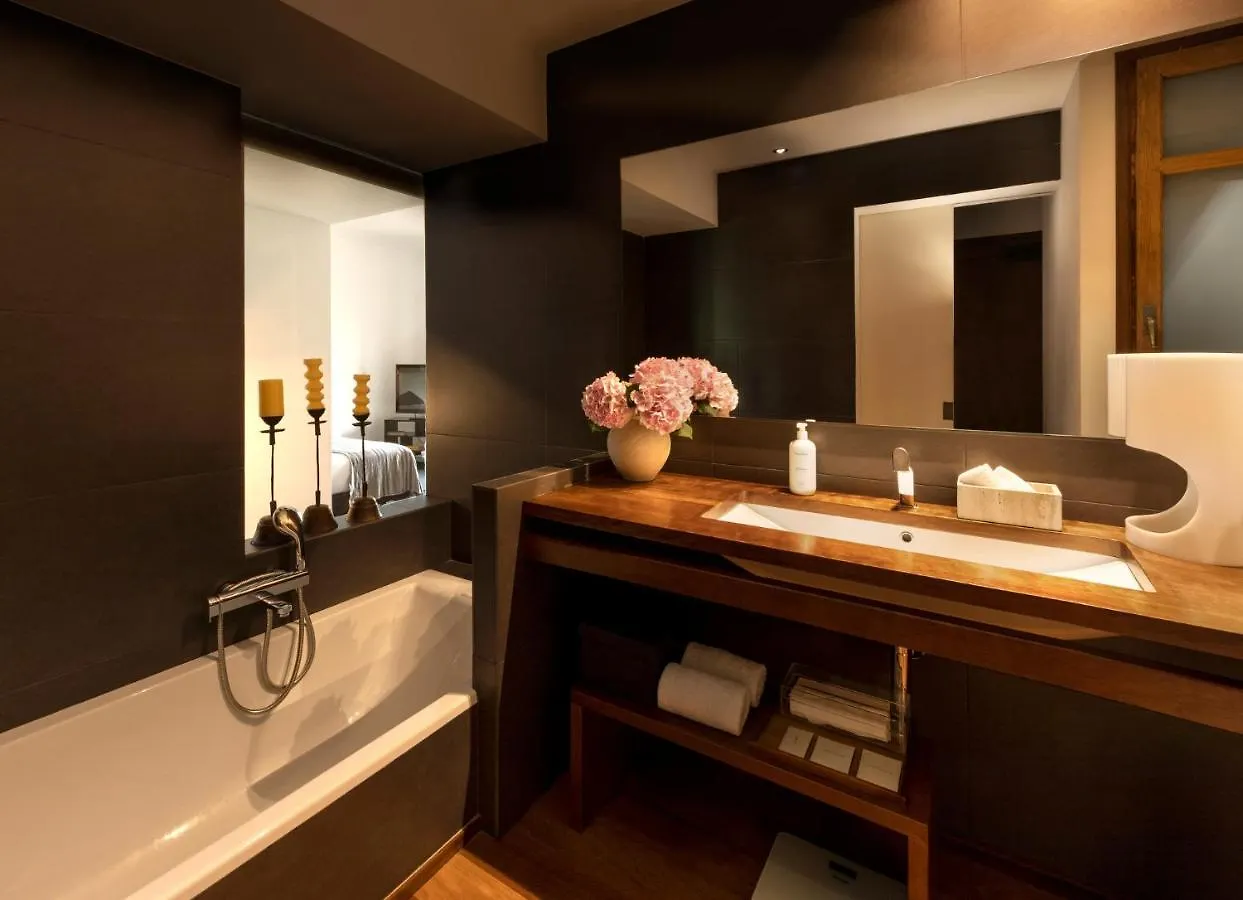 Hotel Primero Primera Barcelona