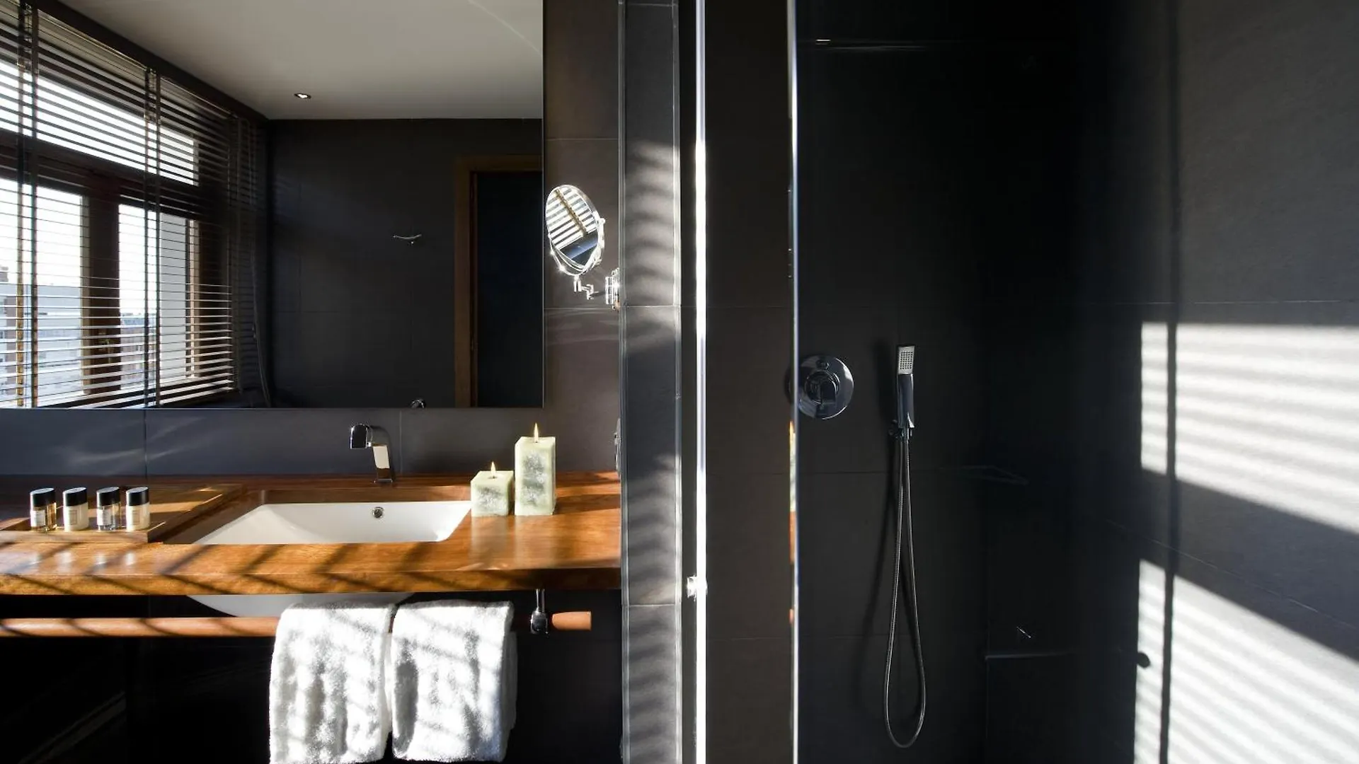 Hotel Primero Primera Barcelona