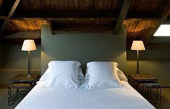Hotel Primero Primera Barcelona