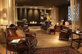 Hotel Primero Primera Barcelona
