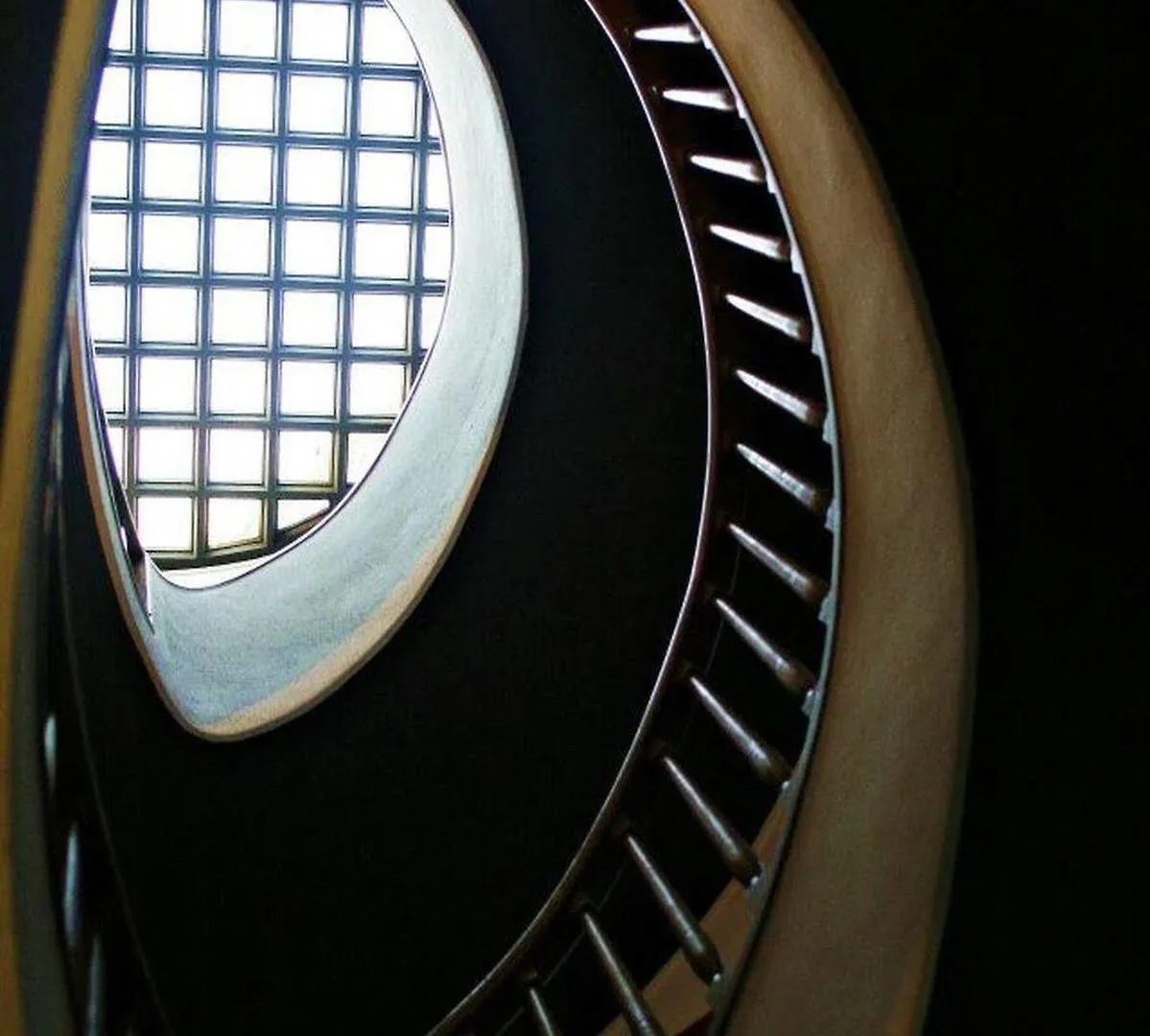 Hotel Primero Primera Barcelona